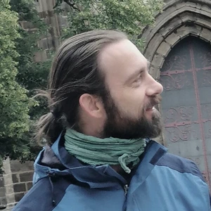 Torsten Goerke